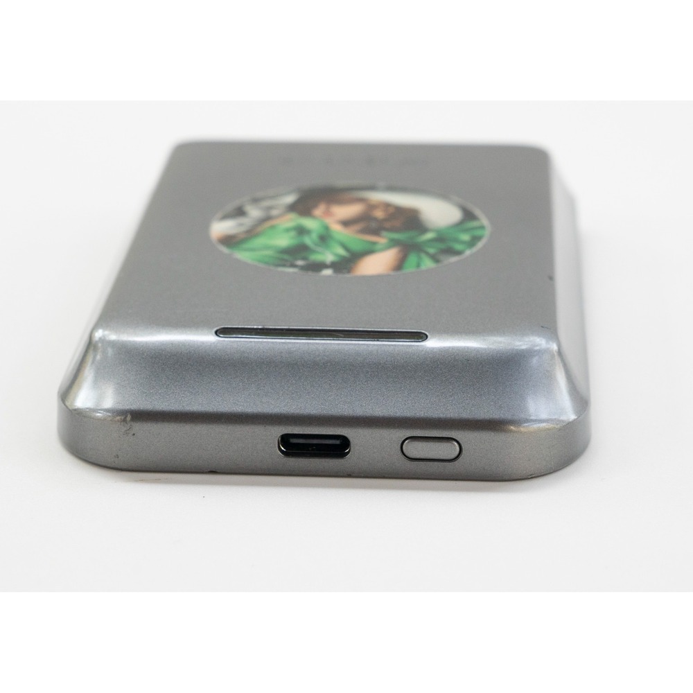 Phonesuit Elite Mag Fast Charger Battery PS-ELTMAG-50 5000 mAh - Picture 3 of 3